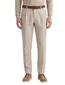Gardeur Tolino pantalon beige
