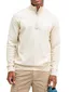 Butcher of Blue trui beige