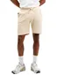 korte broek beige Butcher of Blue
