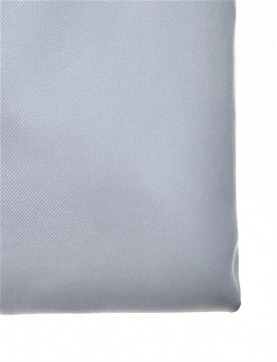 John Miller blauw overhemd ml5