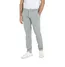 Mac Pantalon 5-p groen Driver Pants