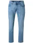 jeans lichtblauw Pierre Cardin Lyon Tapered