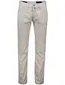 Pierre Cardin tapered fit pantalon beige