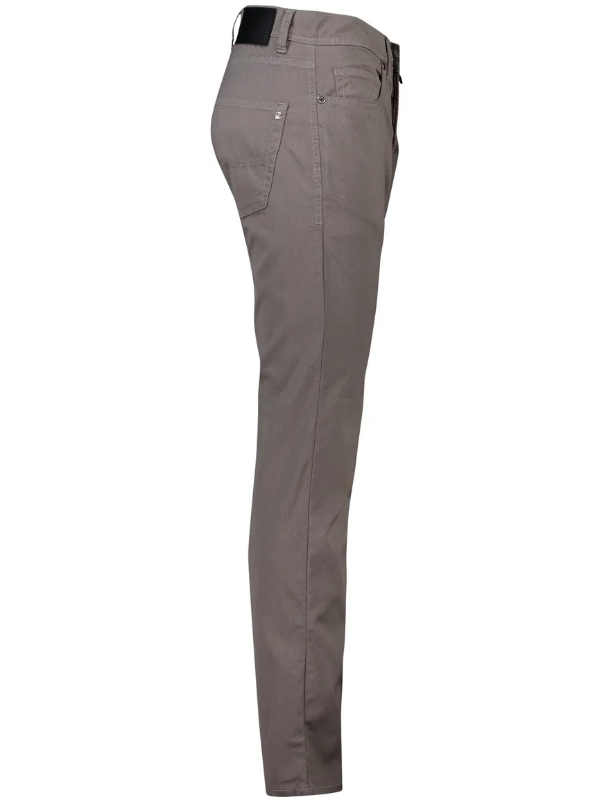 Pierre Cardin pantalon grijs