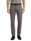 Pierre Cardin pantalon grijs