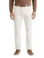 Pierre Cardin Pantalon 5-p creme Lyon