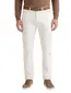 Pierre Cardin Pantalon 5-p creme pc Lyon