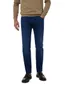 Pierre Cardin pantalon 5-p PC-Lyon denim