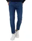 Pierre Cardin jeans 5-p PC-Lyon denim