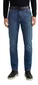 jeans Pierre Cardin Laval blauw