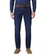 Pierre Cardin jeans donkerblauw Lyon Tapered fit