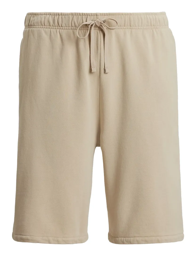 Polo Ralph Lauren bermuda beige Big & Tall
