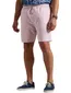 Zwemshort roze Polo Ralph Lauren Big & Tall elastische band