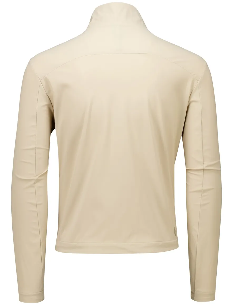 Colmar zomerjas beige