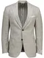 Carl Gross Sakko colbert Tellison modern fit