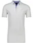 Portofino polo extra lang wit