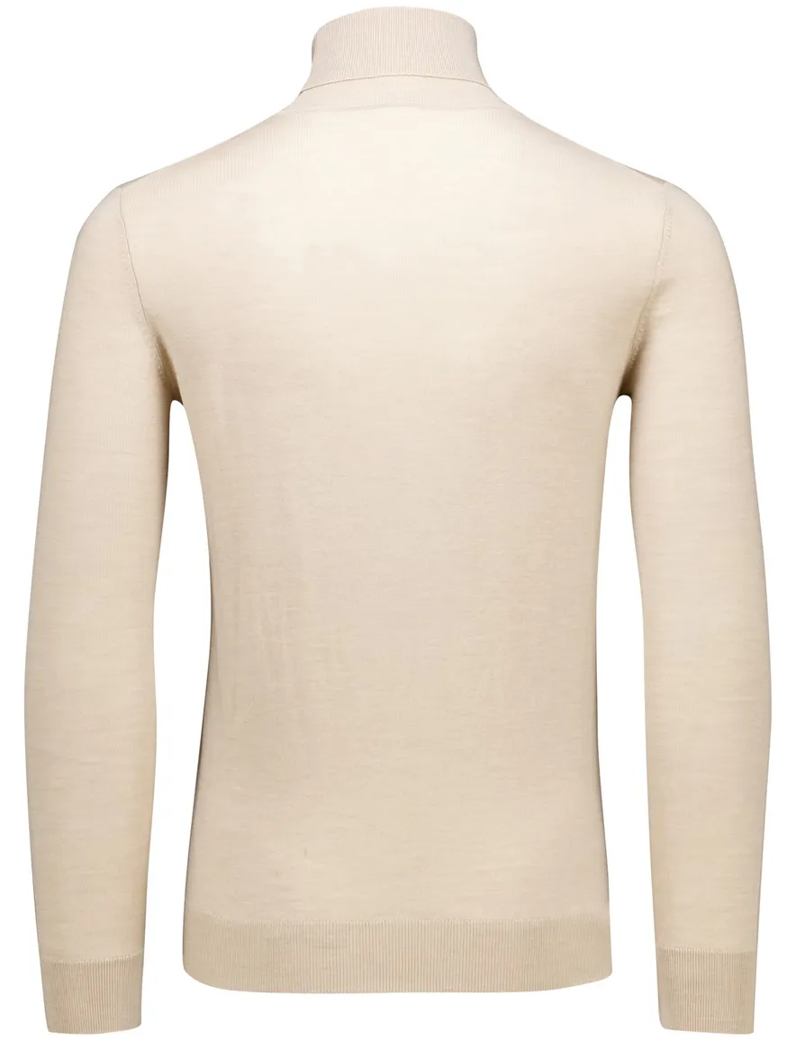 coltrui beige Portofino