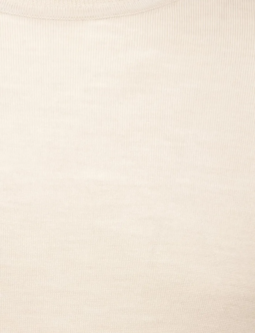 coltrui beige Portofino