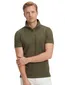 Tommy Hilfiger polo khaki