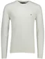 Tommy Hilfiger trui Cotton Linen