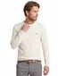 Tommy Hilfiger trui Cotton Linen