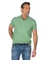 NZA polo Colin groen