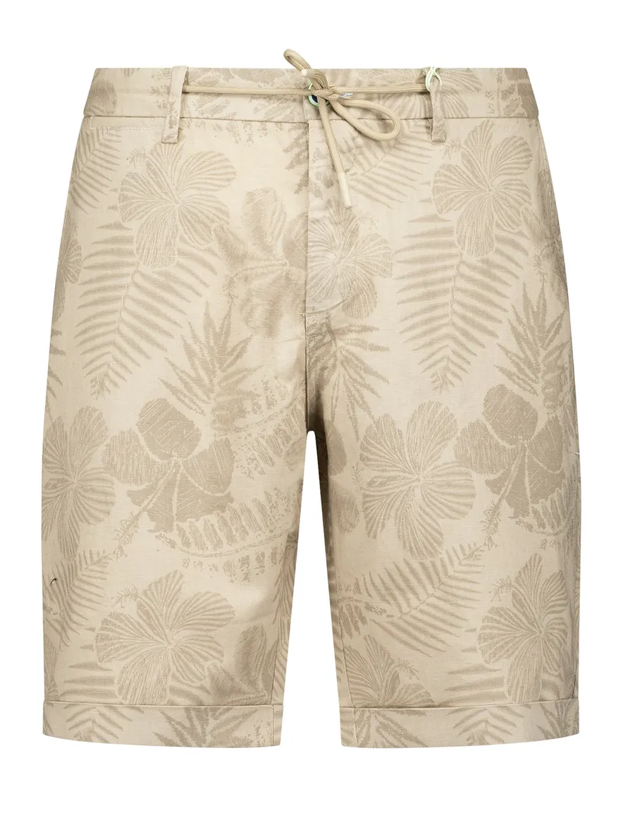 korte broek New Zealand
