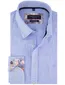 overhemd Casa Moda Casual Fit lichtblauw