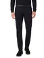Brax Pantalon Fabio zwart