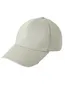 Vanguard cap beige