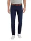 jeans Vanguard V7 donkerblauw