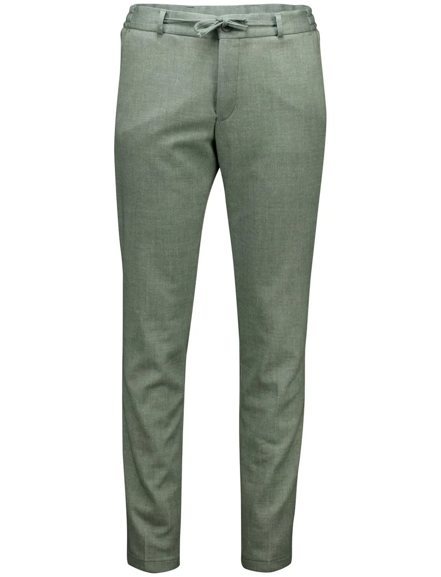 pantalon mix en match groen Zuitable pantalon mix en match groen Zuitable Mix & match colbert groen Zuitable