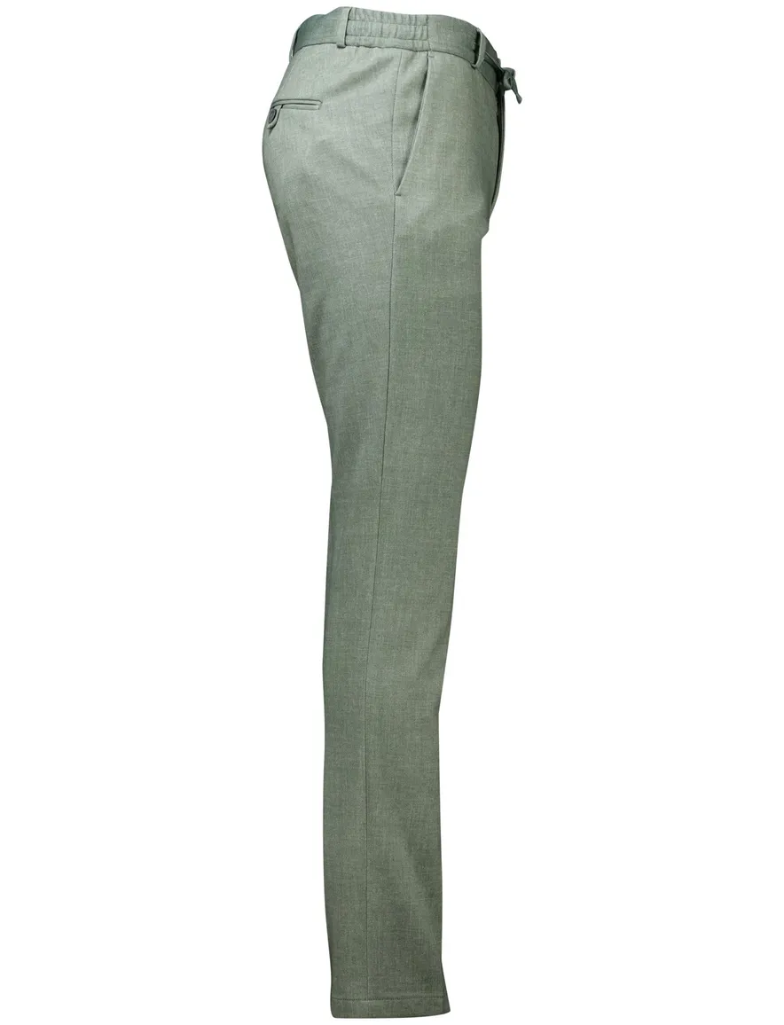 pantalon mix en match groen Zuitable pantalon mix en match groen Zuitable Mix & match colbert groen Zuitable