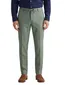 Zuitable pantalon mix en match groen