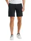 PME Legend American Classic Chino kort donkerblauw effen