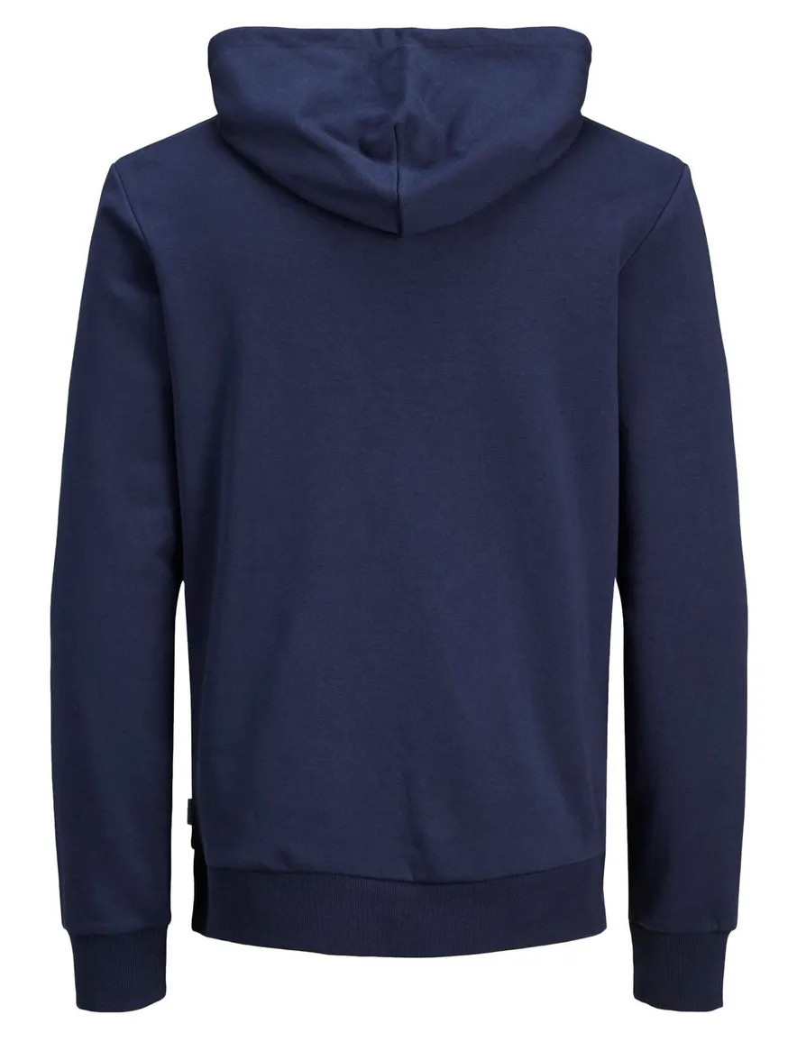 Jack & Jones Sweaters navy