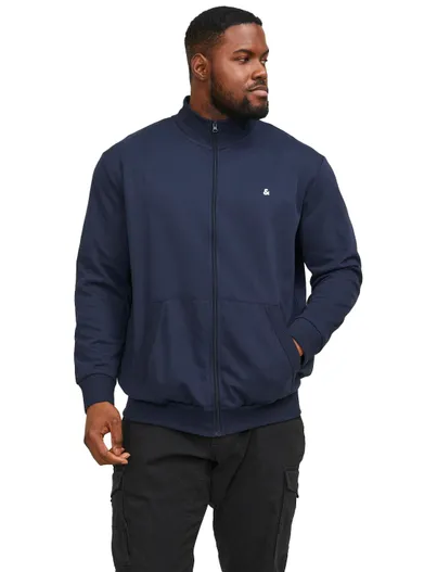 Jack & Jones Jack & Jones vest navy