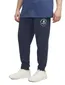 Jack & Jones Joggingbroek donkerblauw