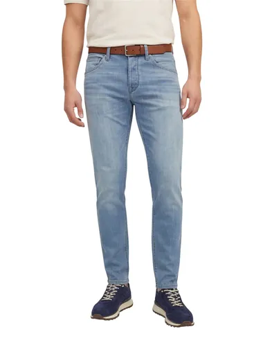 Jack & Jones Jack & Jones jeans blauw