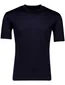 Desoto Luxury Two Ply t-shirt navy