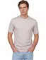 Desoto Luxury Two Ply t-shirt greige