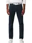Meyer Dublin chino donkerblauw