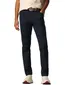 Donkerblauw broek Meyer Dublin normale fit