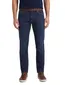 Brax jeans Chuck denim blauw