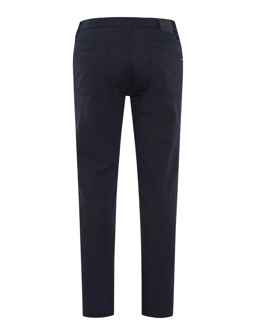 jeans donkerblauw Brax