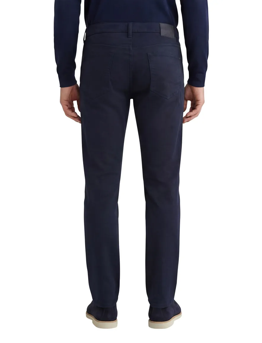 jeans donkerblauw Brax