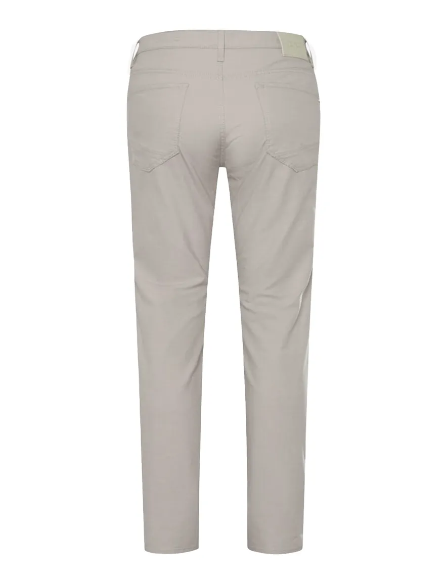 jeans beige Brax