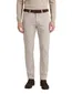 Brax broek 5-p beige effen