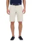Brax bermuda creme effen