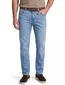 Brax lichtblauwe jeans normale fit
